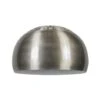 QAZQA Globe - Abatjour Moderne - Ø 330 Mm - Acier - Moderne,Rétro -