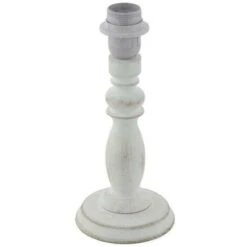 EGLO Attacco Vintage De Base E27 1x60w 49827