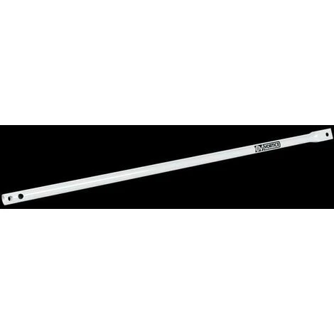 Asta Nk I 200 White 22032 0000022032