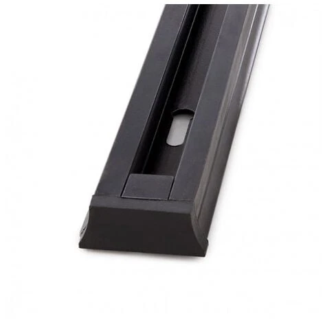 Rail Moonphasé 2M Noir (RL218000CARRIL-N-2M) – Image 2