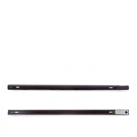 Rail Moonphasé 2M Noir (RL218000CARRIL-N-2M) – Image 4
