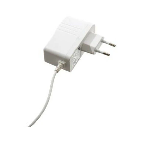 Tube Néon LED Avec Socle - 134 Cm - Télécommande Incluse - Multicolore - Livraison Gratuite – Image 3