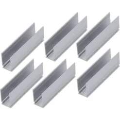 Système D'éclairage Plug&Shine Paulmann Neon 94215 N/A N/A