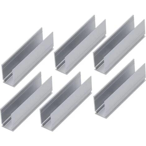 Système D'éclairage Plug&Shine Paulmann Neon 94215 N/A N/A