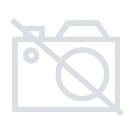 Paulmann URail 96903 Elément Pour Système Déclairage Sur Rail Haute Tension Rail Noir (mat) 0.5 M – Image 4