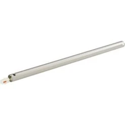 Tube De Prolongation Pour Ventilateur De Plafond Westinghouse 78868 78868 N/A N/A
