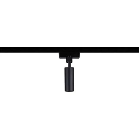 Paulmann PAULMANN 96914 Elément Pour Système Modulaire Adaptateur Pendulaire Noir – Image 2