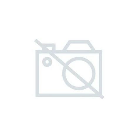 Paulmann PAULMANN 96914 Elément Pour Système Modulaire Adaptateur Pendulaire Noir – Image 4