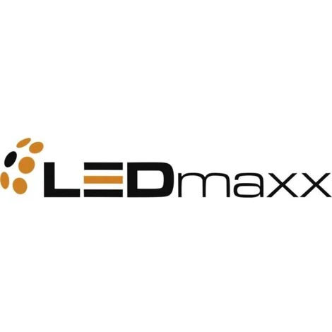 LEDmaxx S14S300 Culot S14S 230 V 35 W – Image 2