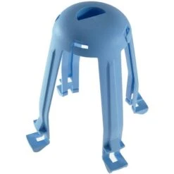 Protection De Spot (52139)