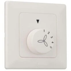 Westinghouse Ventilateur De Plafond Accessoires 'Wandschalter'