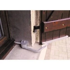 Monin Fermeture De Volet Battant Système Boy Pour Volet Droit