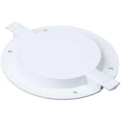 Capot Thermoplastique Pour S1200 ARIC 0935