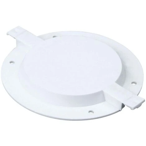 Capot Thermoplastique Pour S1200 ARIC 0935