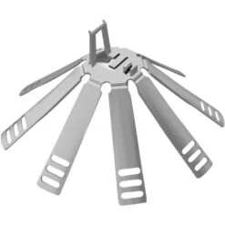 SPOTISOL Protection Pour Encastrés ARIC 3670