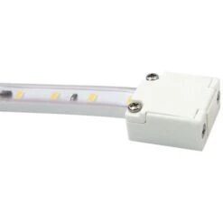 Embout De Fermeture Pour LYN 10 / LYN 14 ARIC 55314