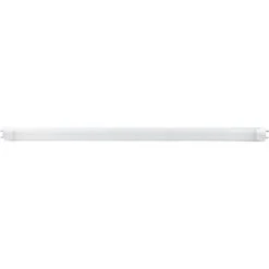 ONDINE Réglette G13 IP44 Vol.2 A/inter A/lpe LED 17W 4000K 1700lm Incl. ARIC 5427