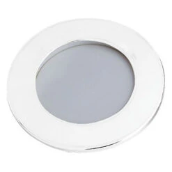 Interrupteur A Encastrer Pour Serie S1200