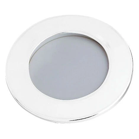 Interrupteur A Encastrer Pour Serie S1200