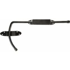 Arrêt De Volet - Blocboy - Monin