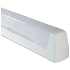 Applique Linote Xeriane Simple RESISTEX