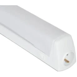 Applique Linote Xeriane Inter Avec Prise RESISTEX