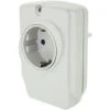Protection Contre Les Surcharges + Filtre EMI/RFI. (250 V/16 A.) Electro Dh 55,116 843055552118106