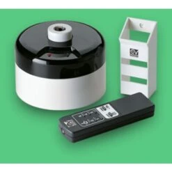 Telenordik 5t Timer 22387