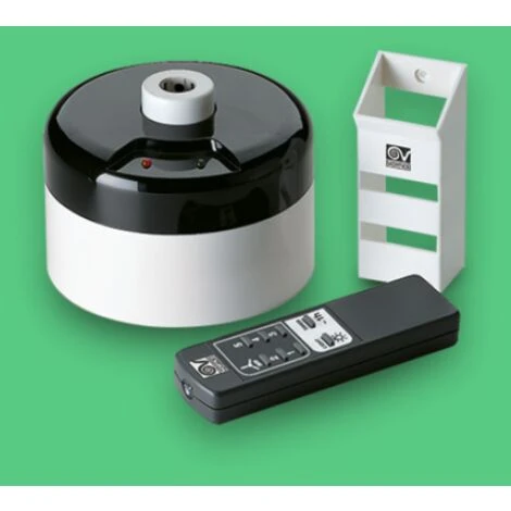 Telenordik 5t Timer 22387