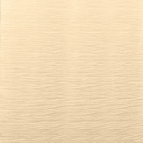 Lampadaire Avec Support En Acier 170 Cm Beige – Image 4