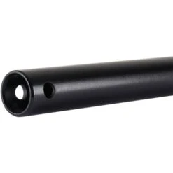 Tige D'extension Noir Pour Eco Genuino & Airscrew