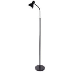 Lampadaire "Vincent" [SKD-F017-B] (SKD-F017-B)