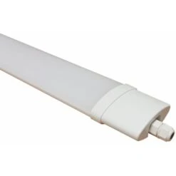 Arlux Lighting Reglette Interconnectable LINK 36W 3300lm 4000K