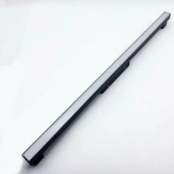 Profilé LED Sur Rail Magnétique 48V 20W Opaque - Blanc Chaud 2300K - 3500K - SILAMP