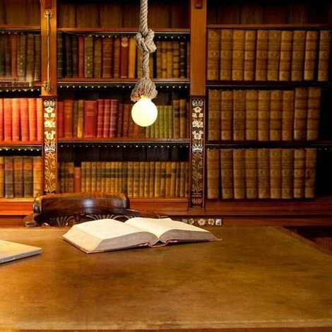 LED Lighting Fil électrique Tissu Rétro Corde De Chanvre Tressé Torsadée Câble 2 Noyaux (2x0.75mm²) Pour Accessoires De Lampe à Suspendre 5M – Image 5