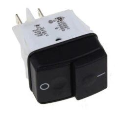 Kärcher Interrupteur Karcher 315089666300870