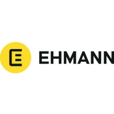 Variateur à Fil Ehmann 2551c0000 Or Commutation (min.) 20 W Puissance De Coupure (max.) 400 W 1 Pc(s) – Image 2