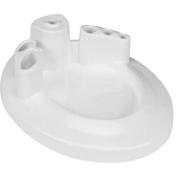 Velleman PIED POUR SÉRIE VTL(L)AMP