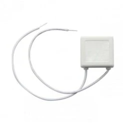 Bypass Pour Ampoule LED/ÉCO - DiO