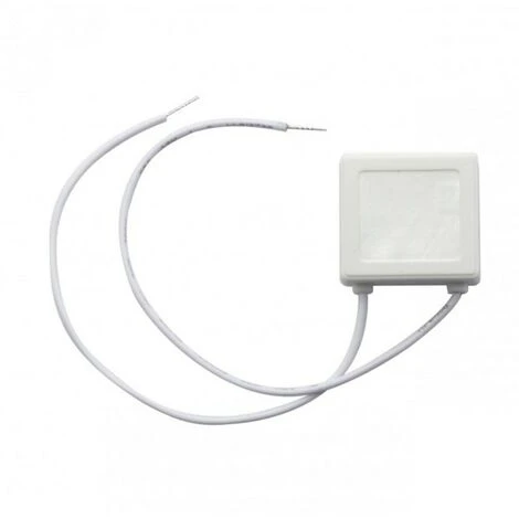 Bypass Pour Ampoule LED/ÉCO - DiO