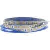 Ruban LED 72W 12v DC SMD5050 60 LED/m 14,4W/m IP20 (5 Mètres) Blanc Chaud 2700K IluminaShop