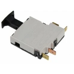 Kärcher Karcher - Interrupteur On/off Karcher K620m - 66315490