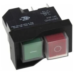 Dewalt - Interrupteur On / Off - N060327