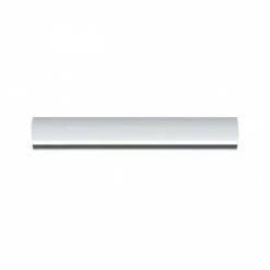 Rail URail Paulmann - 10cm - 230V - Blanc