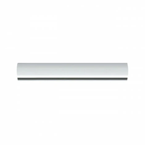 Rail URail Paulmann - 10cm - 230V - Blanc