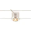 COMET Spot Pour Câble Tendu MR16 Blanc (139121)