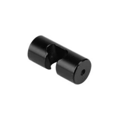 SERRE-CABLE Pour Suspension Noir (132680)