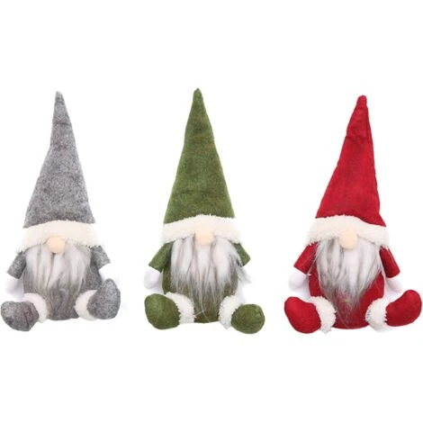 Cactus En Néon à LED, Lampe De Table Décorative En Néon Fonctionne Sur Piles Ou USB, Lumières Décoratives De Salon Pour Les Fêtes De Noël Cadeaux Pour Enfants – Image 4