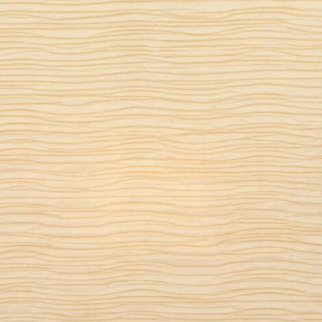 Lampadaire Avec Support En Acier 135 Cm Beige VidaXL – Image 4