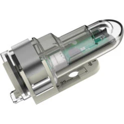 Schneider® Acti9 Cellule De Luminosité Analogique Intérieure SCHNEIDER CCT15263